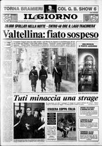 giornale/CFI0354070/1987/n. 194 del 26 agosto